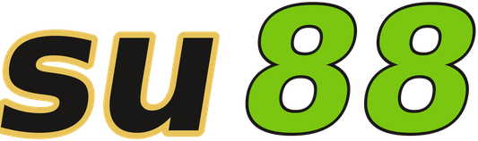 su88 logo