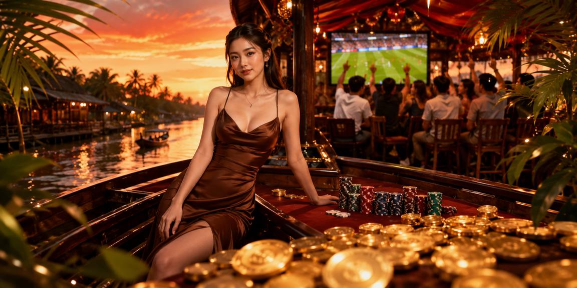 su88 Ứng dụng mang casino vào túi