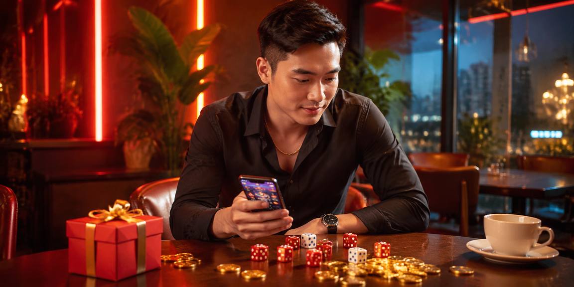 su88 Su88 hỗ trợ ví nào?