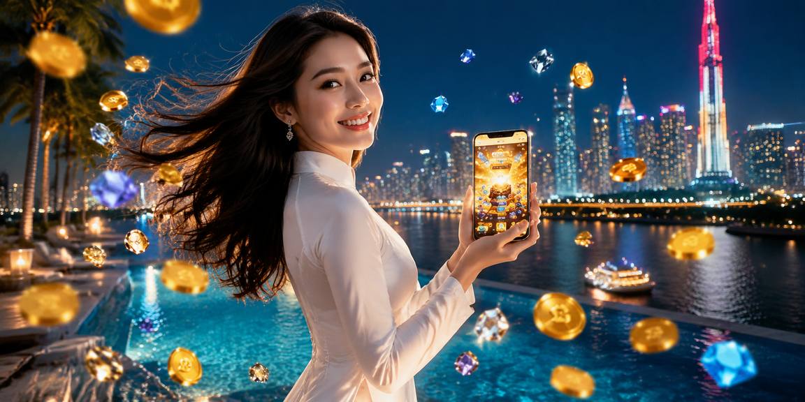 su88 Cam Nang Arcade là gì và tại sao bạn nên thử