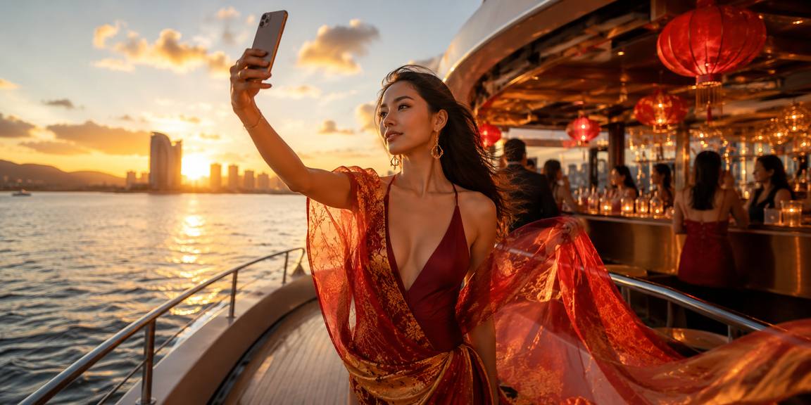su88 Ứng dụng su88 cho Android và iOS